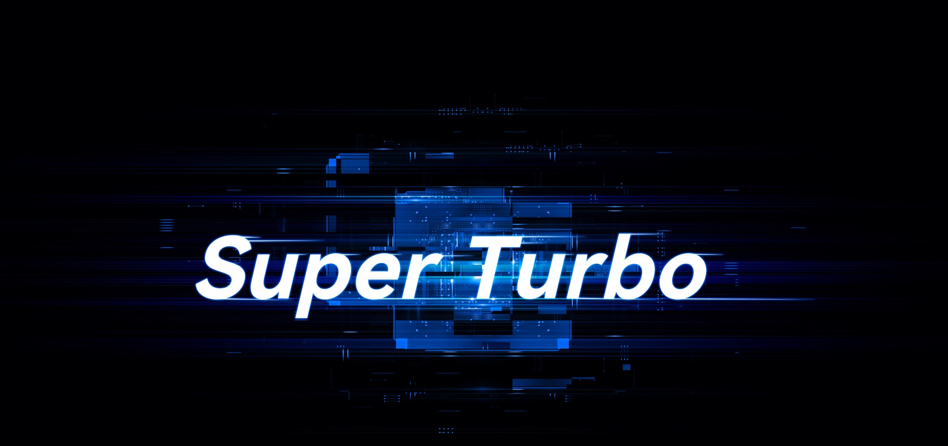 HUAWEI MateBook b7 420 Super Turbo