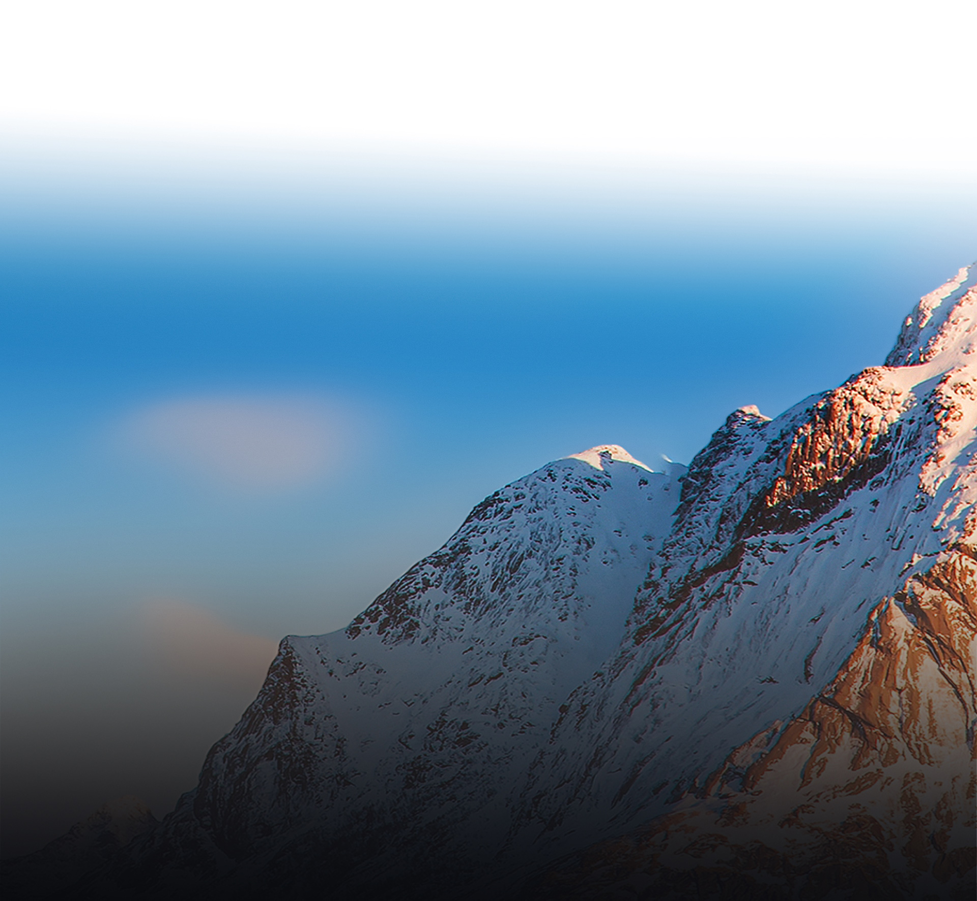 huawei matebook b7 420 3.1K