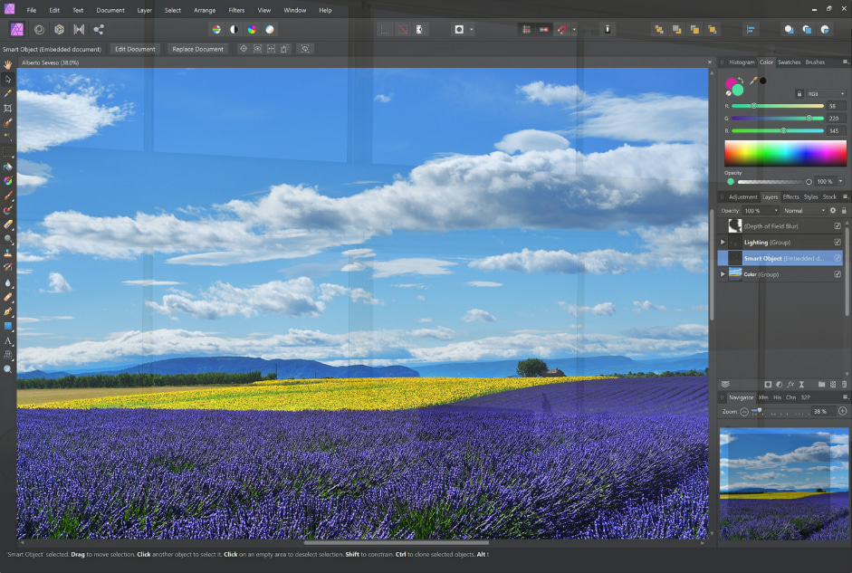 huawei matebook b7 420 eyes protection