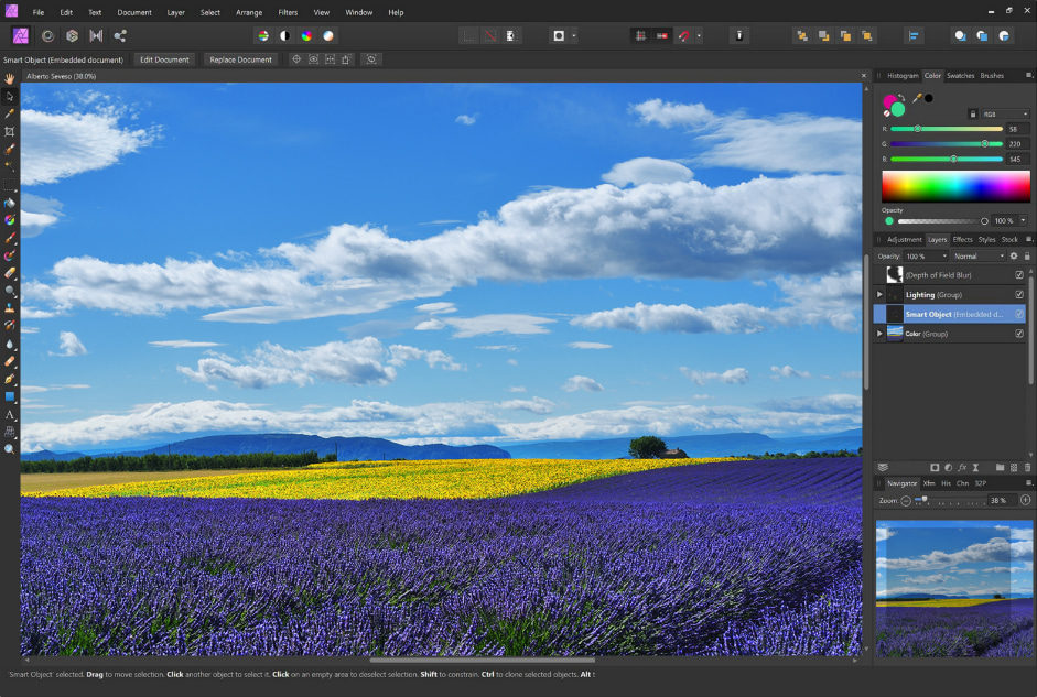 huawei matebook b7 420 eyes protection