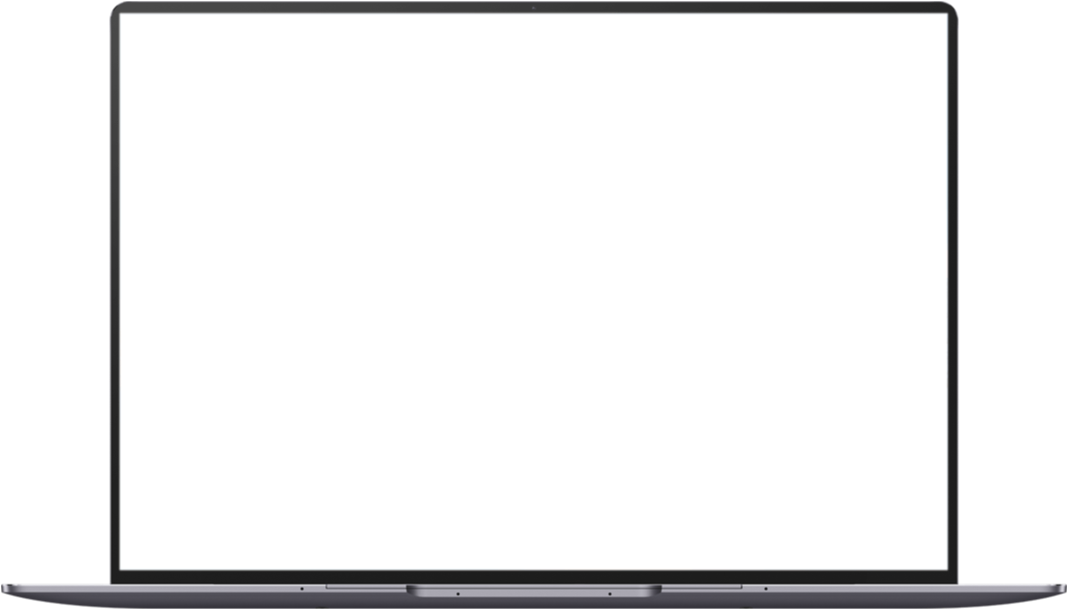 huawei matebook b7 420 eyes protection