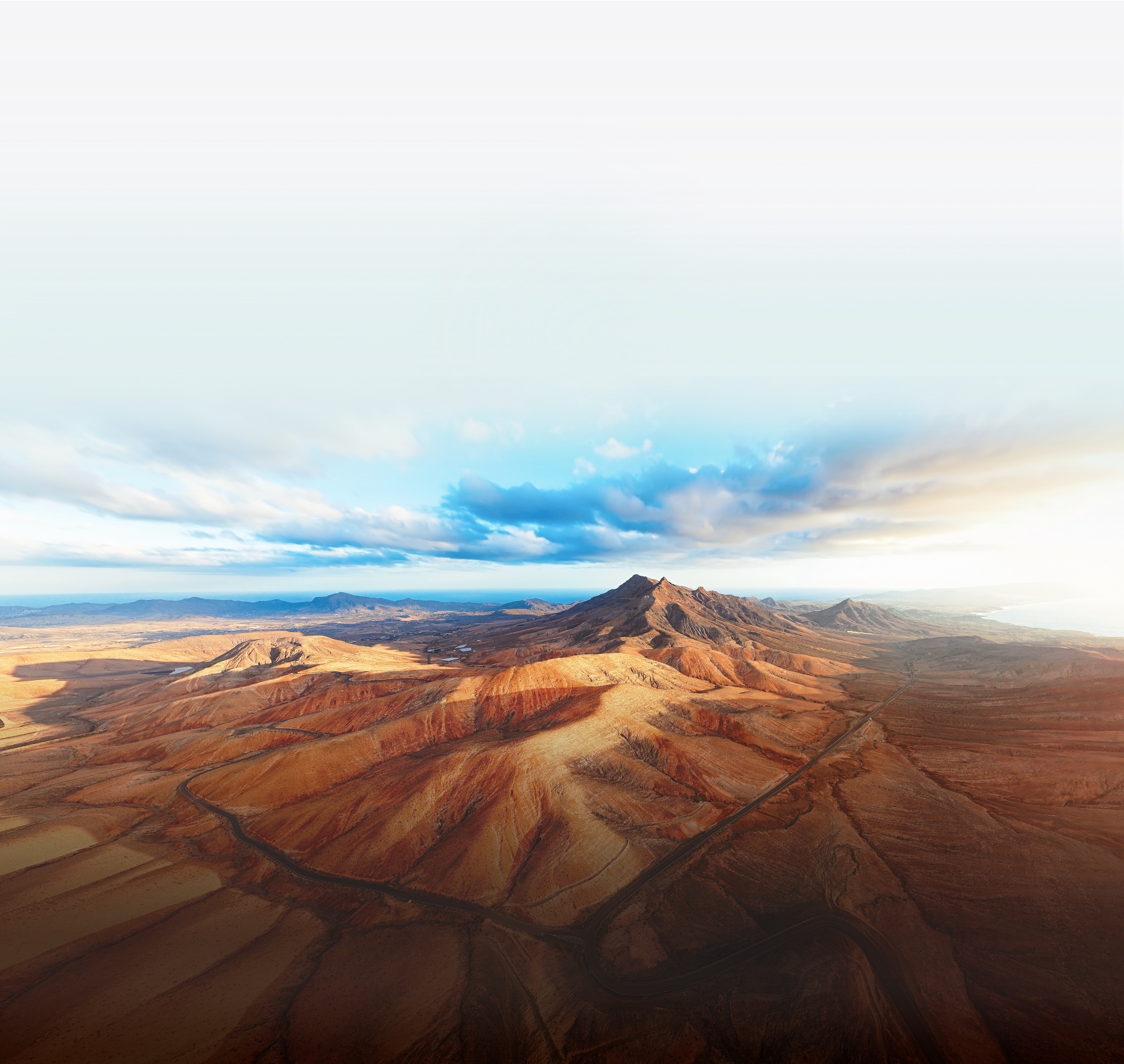 huawei matebook b7 420 fullview display