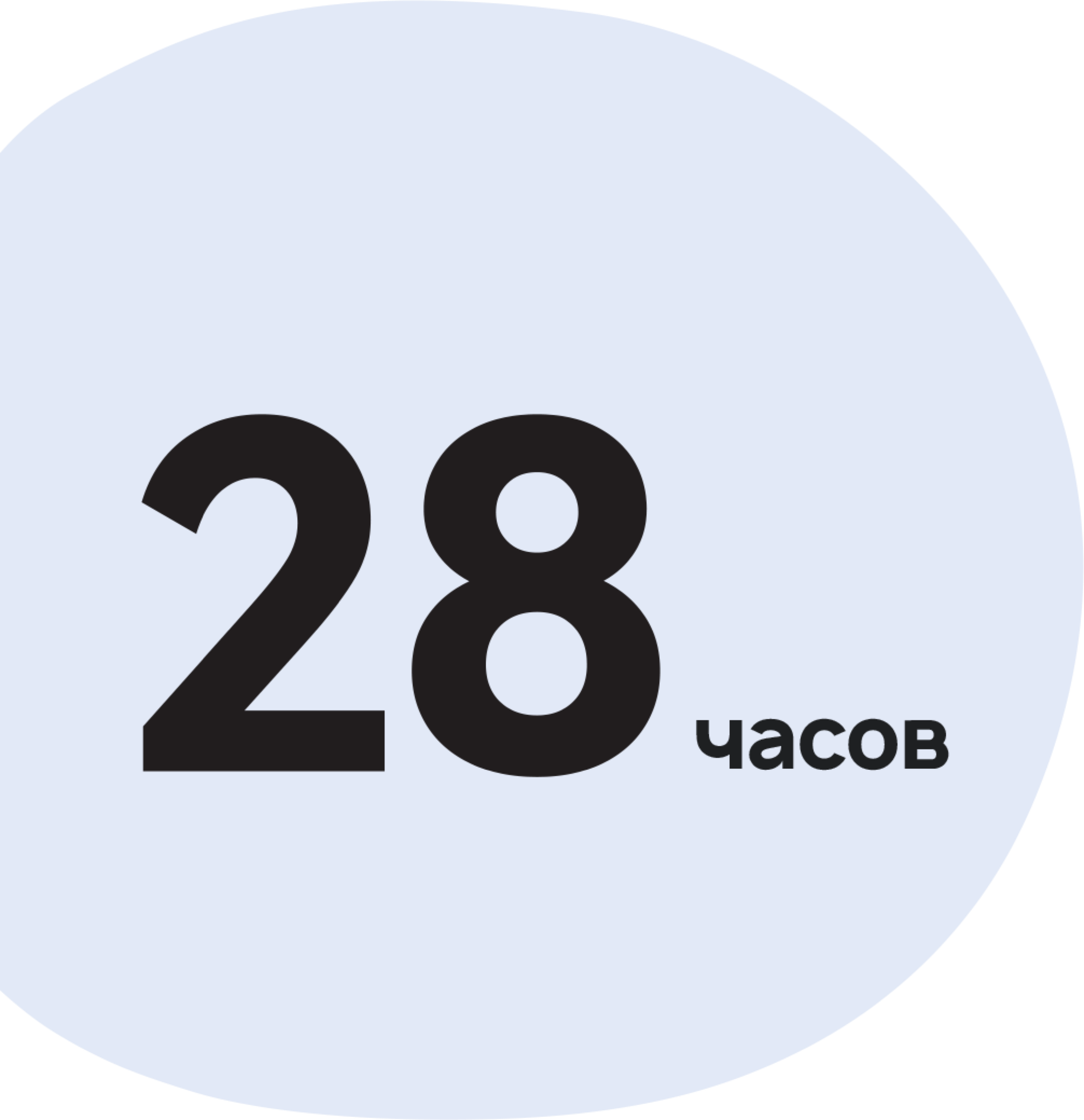 Huawei Freebuds 5i Long Battery