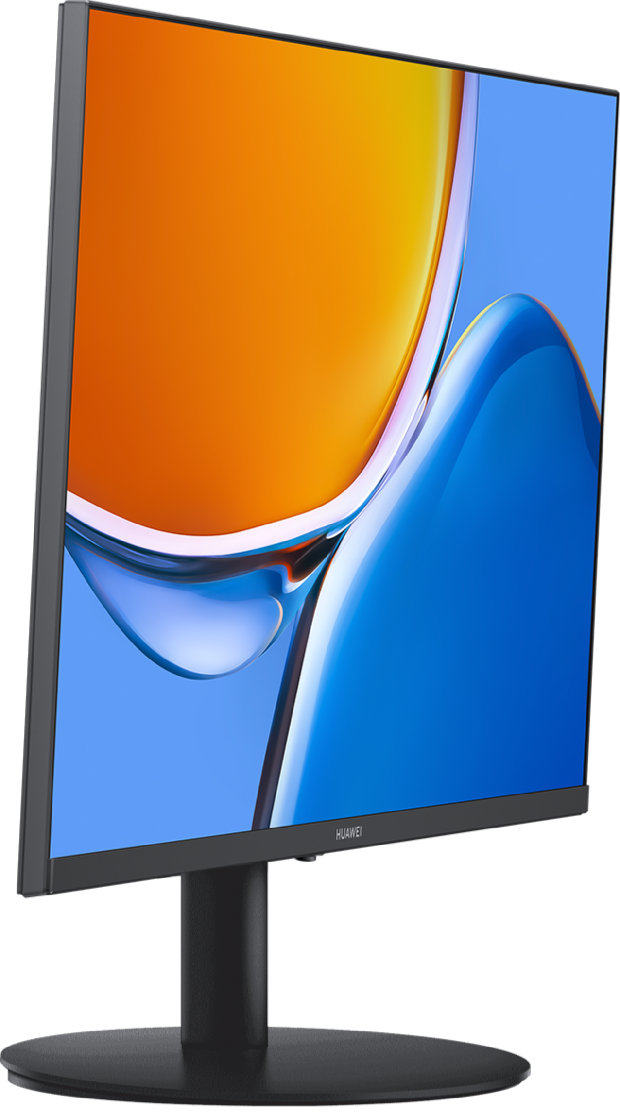 HUAWEI mateview-se-L-angle