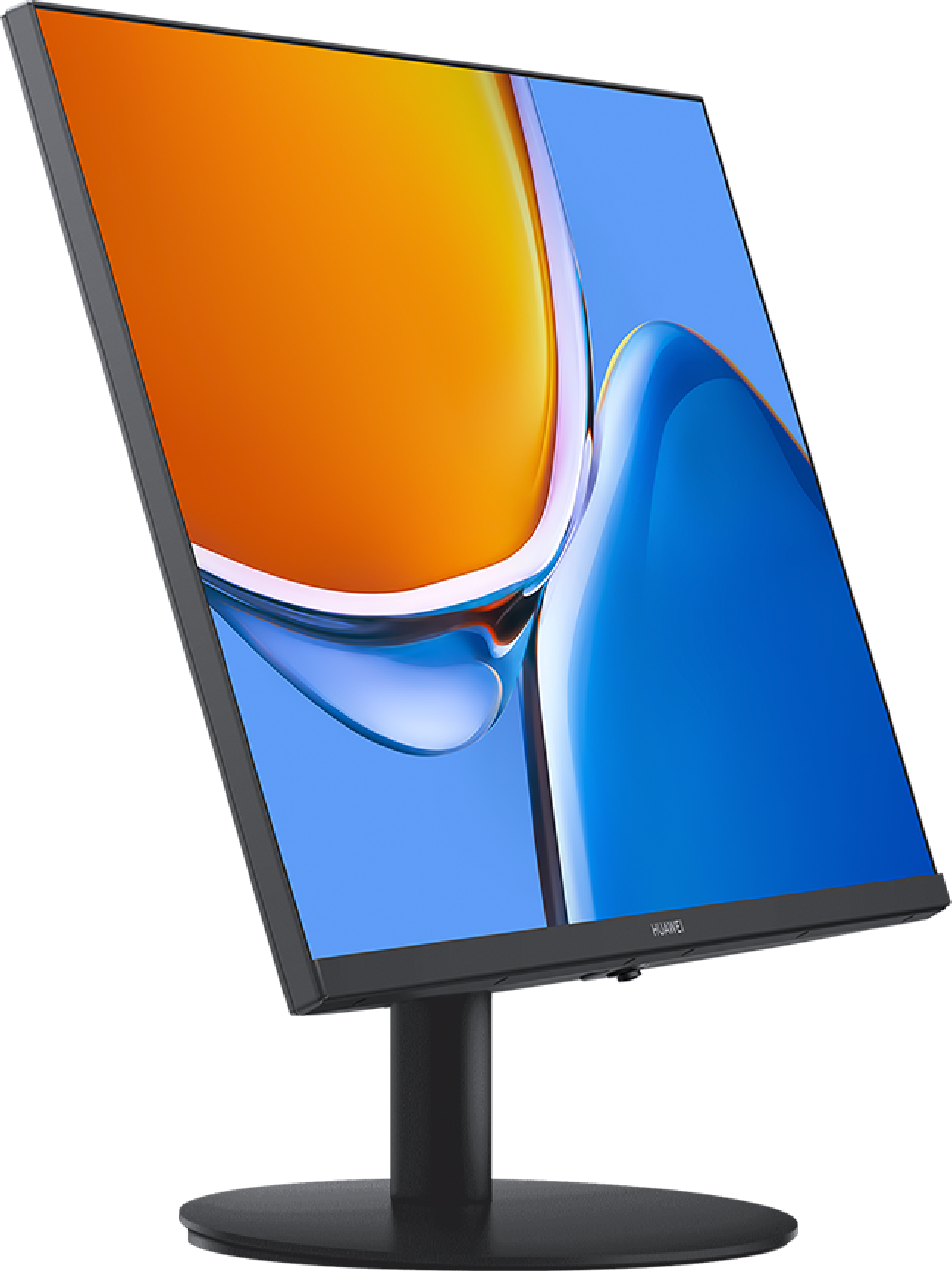 HUAWEI mateview-se-L-angle