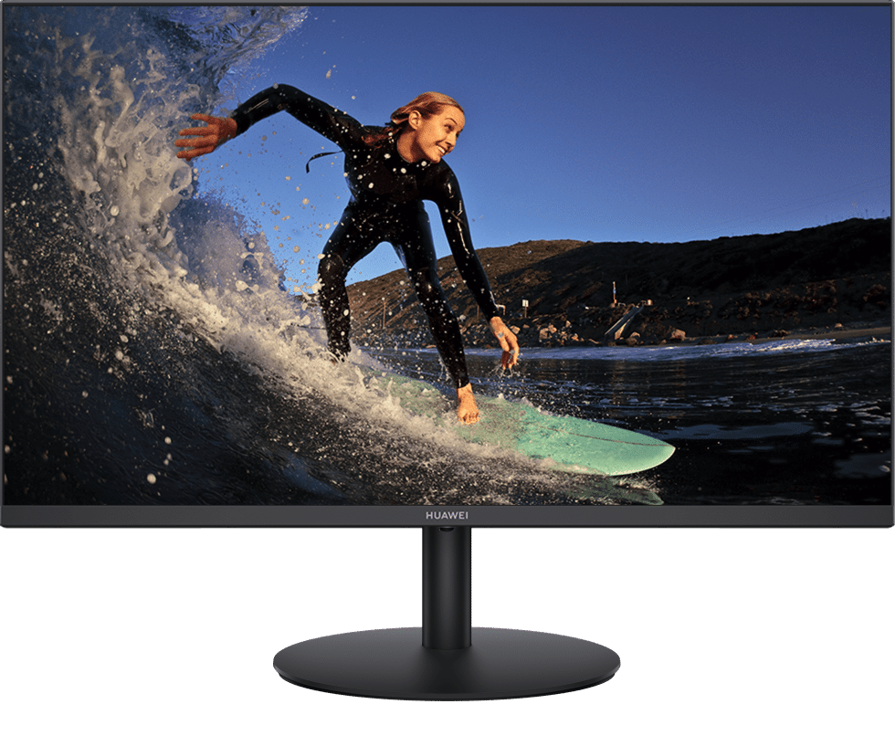 mateview-se-H-detail