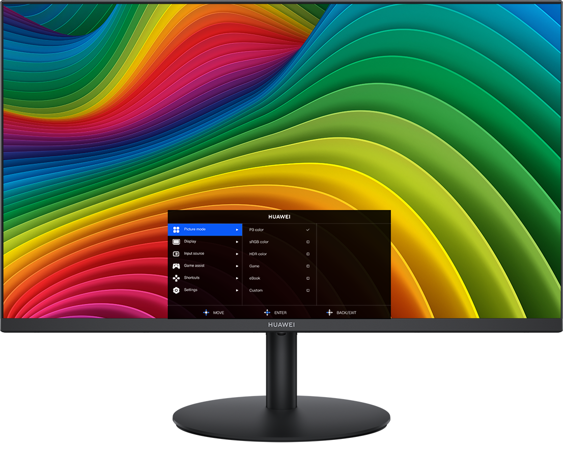 mateview-se-H-model1