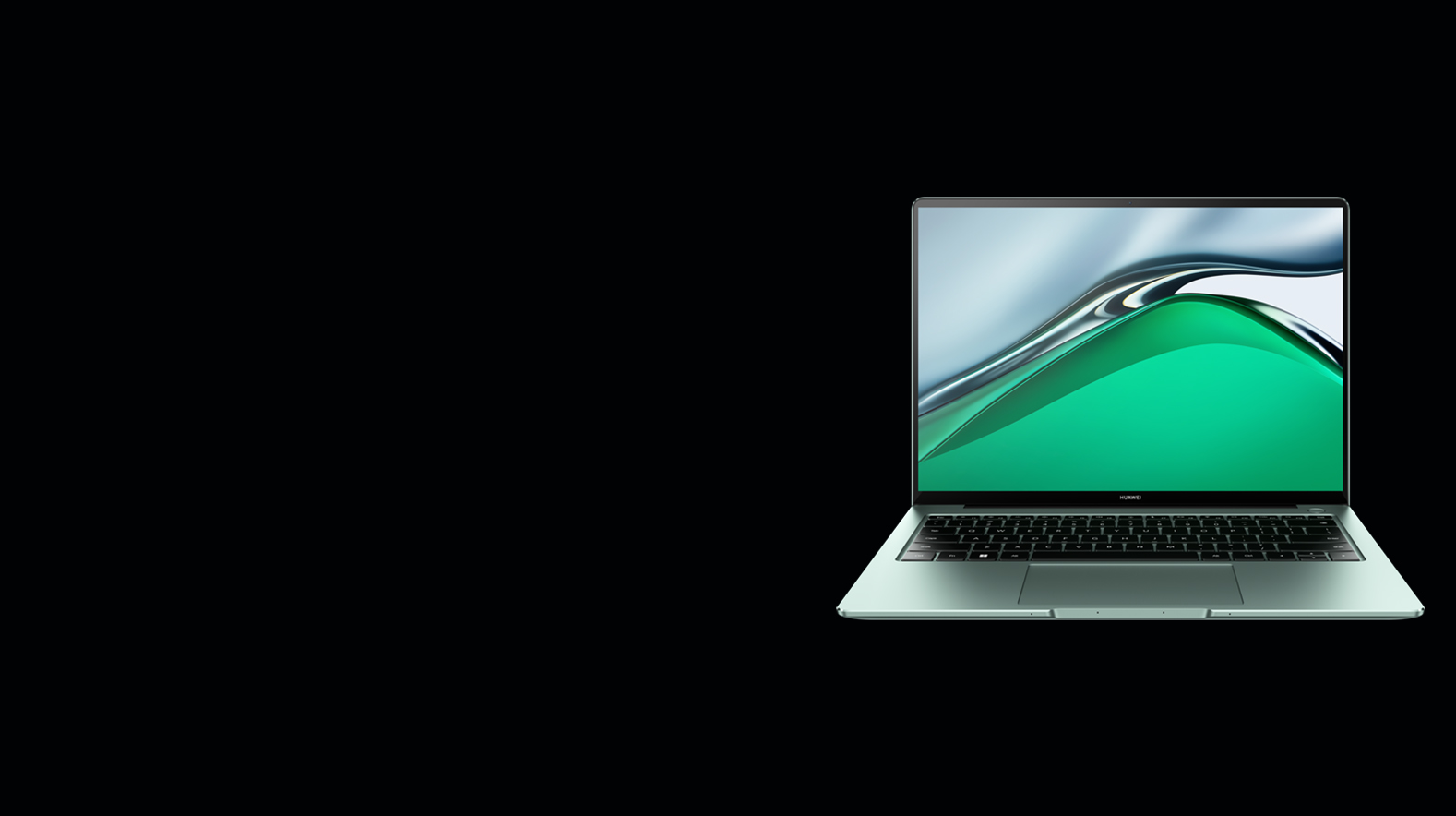 <strong>huawei mate book 14 s 2023</strong><br>
хуавей мейт бук 14 s 2023