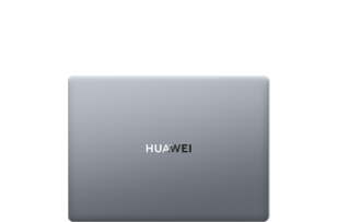 HUAWEI MateBook D 14 2023 Top Ksp Processor
