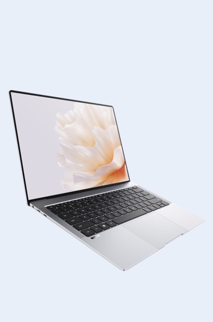 huawei matebook 13 x pro