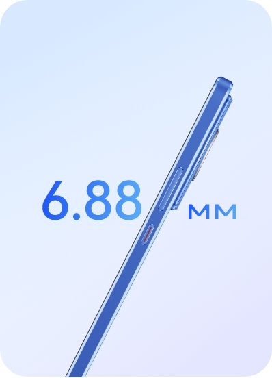 HUAWEI nova 12s product highlights