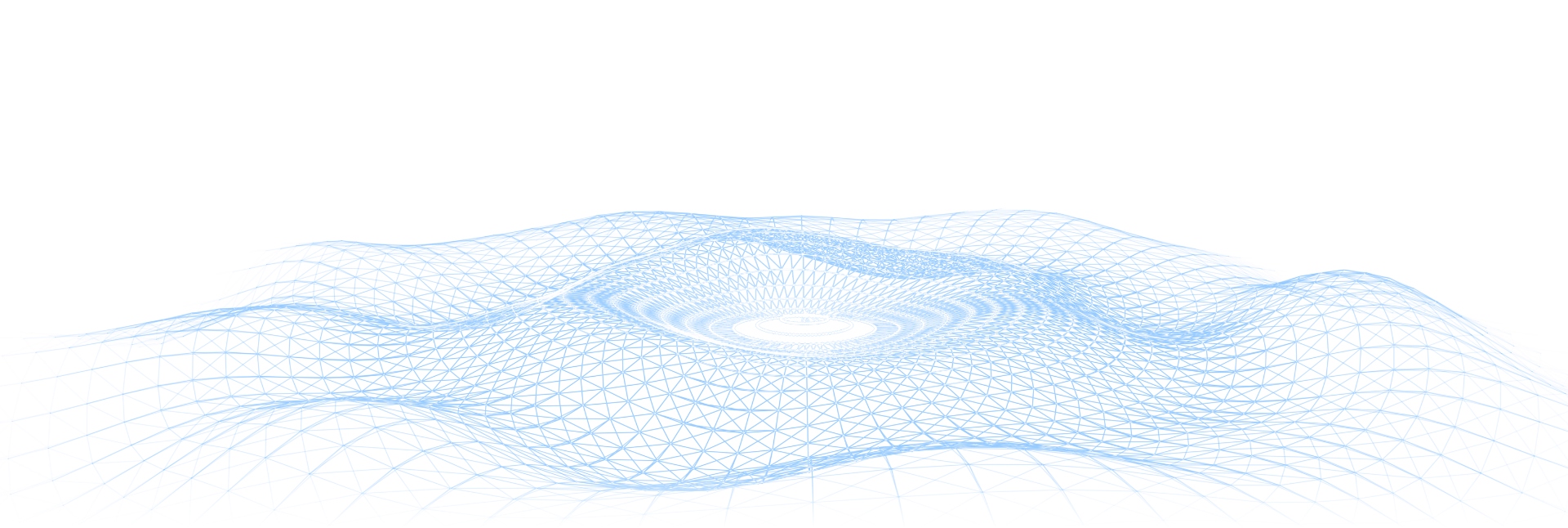 HUAWEI nova Y72S displaying a concert image, demonstrating good audio quality