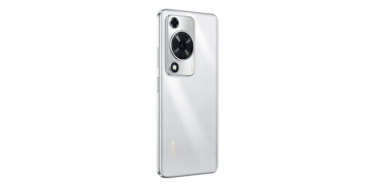 HUAWEI nova Y63