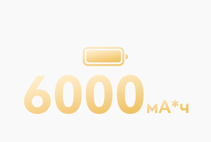 HUAWEI nova Y71 Key Features