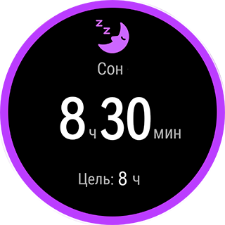 HUAWEI WATCH GT 3 Pro Ceramic Sleeping Management
