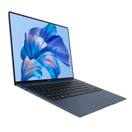MateBook X Cерия