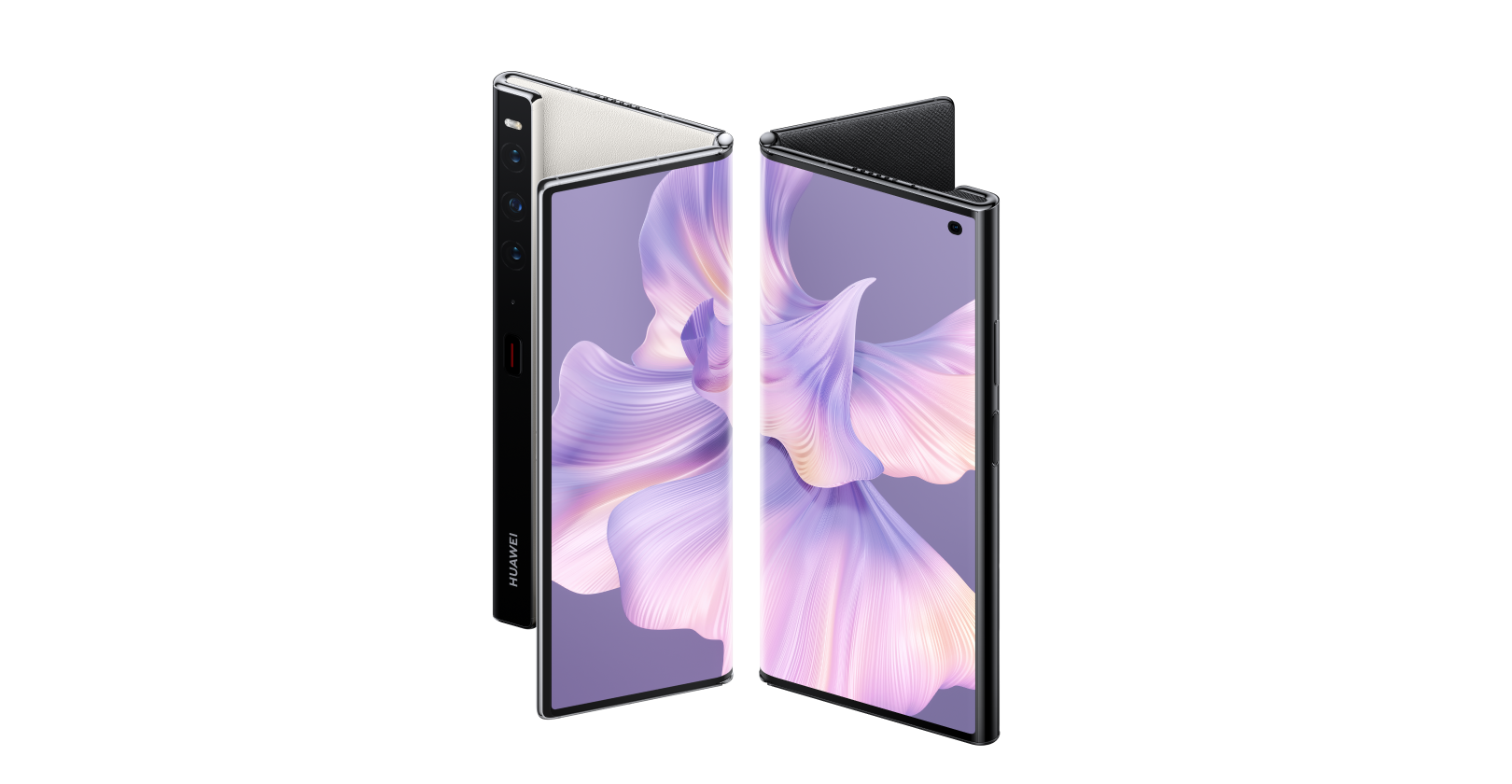 Смартфоны HUAWEI - HUAWEI Россия