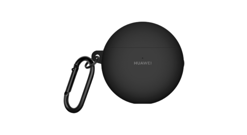 Чехол для наушников HUAWEI FreeBuds 4