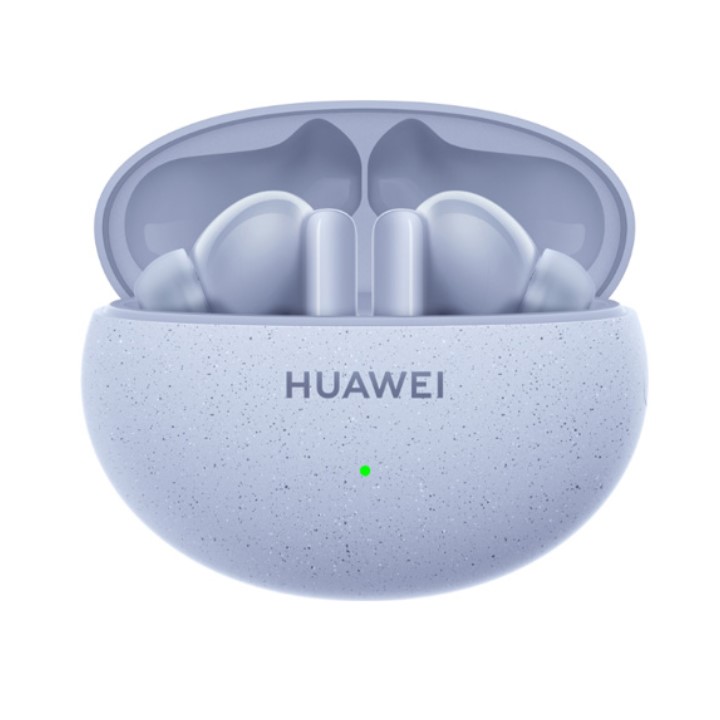 huawei consumer electronics