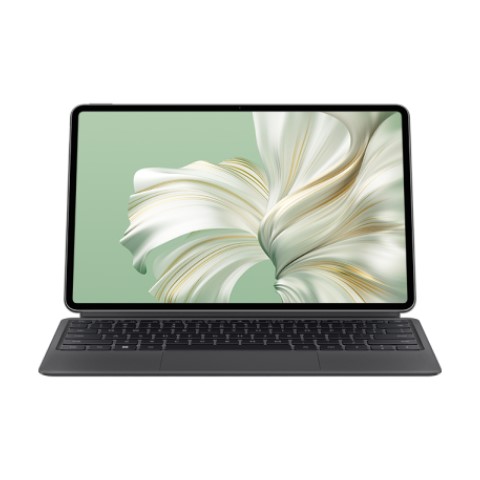 HUAWEI MateBook E