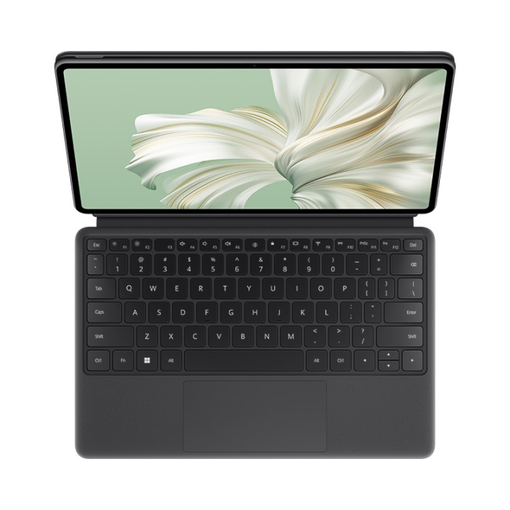 MateBook E