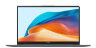 Ноутбуки HUAWEI - HUAWEI Россия
