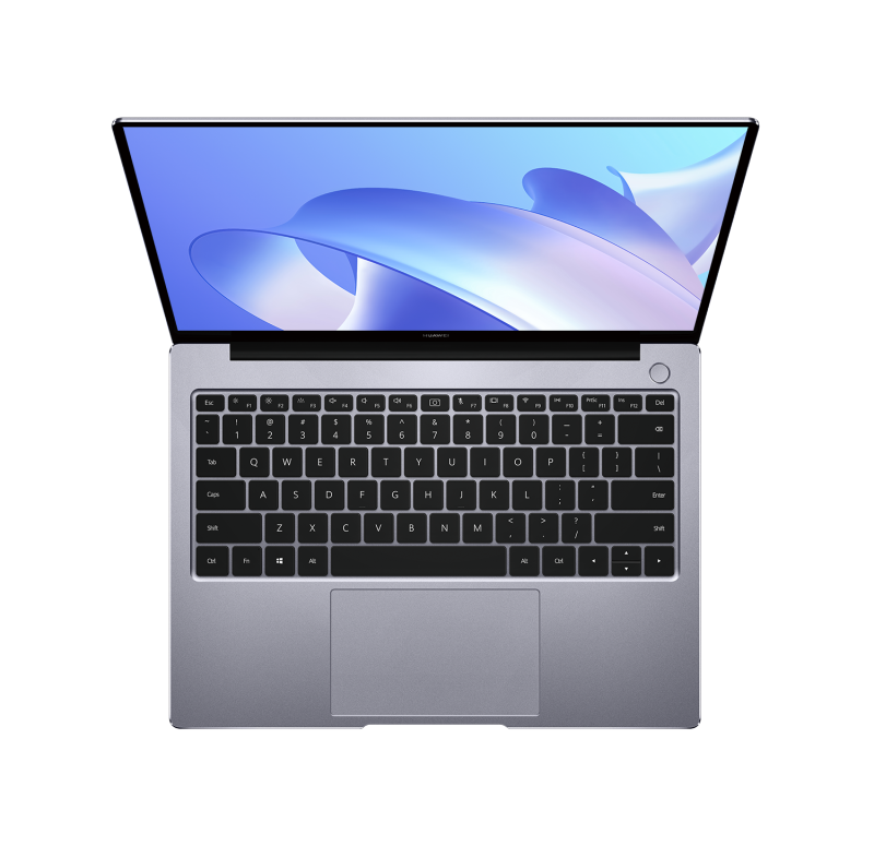 MateBook 14