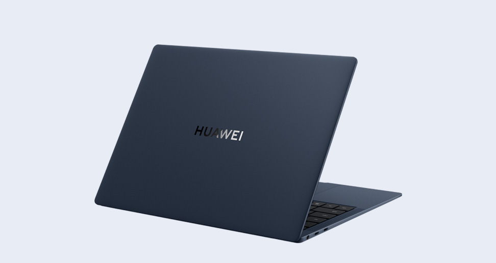 Ноутбуки HUAWEI - HUAWEI Россия