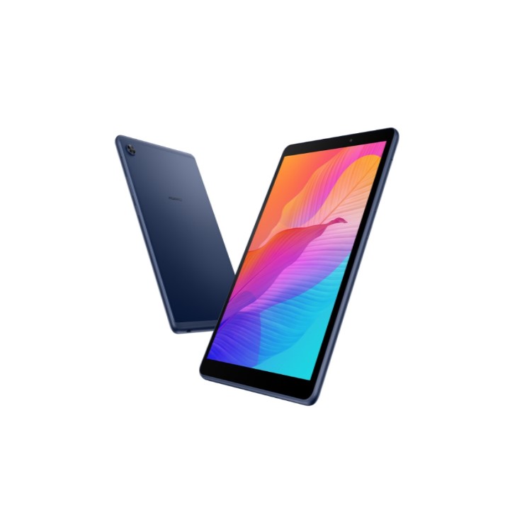 huawei mate pad t price