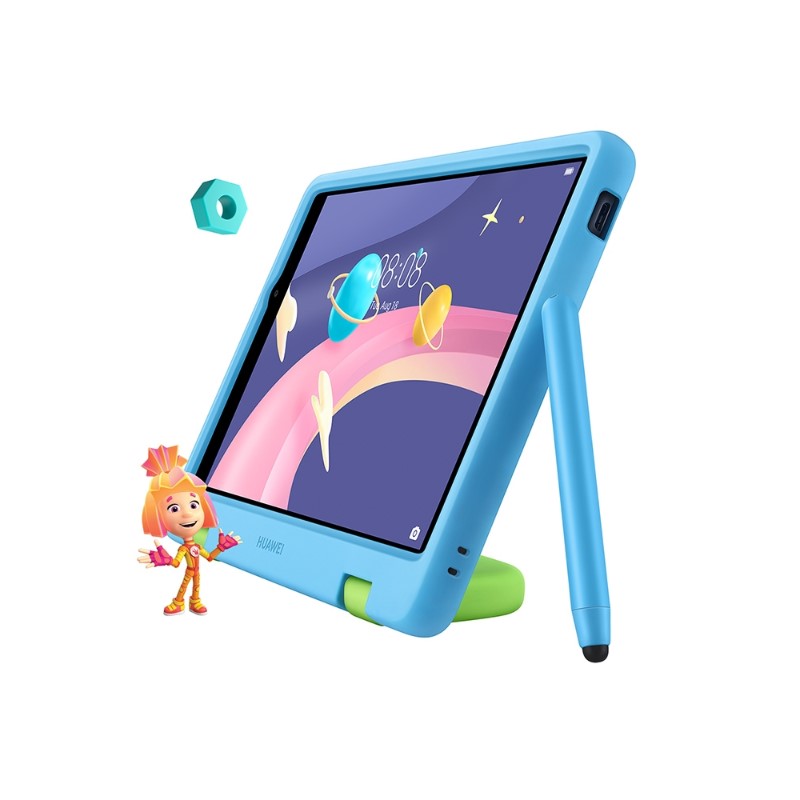 HUAWEI MatePad T 8 детский планшет