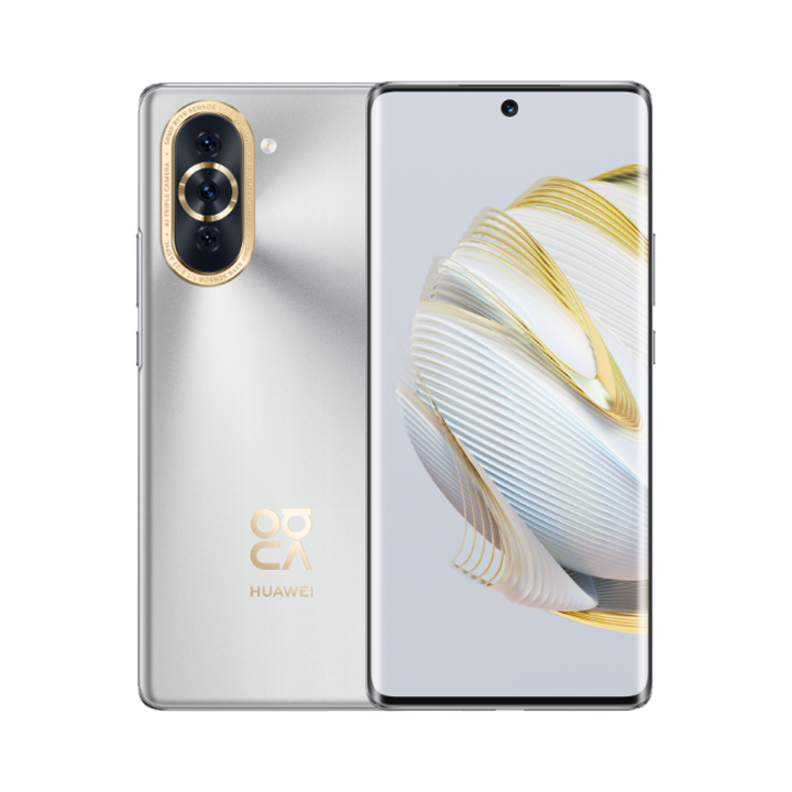 HUAWEI nova 10