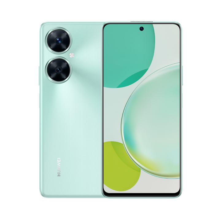 Смартфоны HUAWEI - HUAWEI Россия
