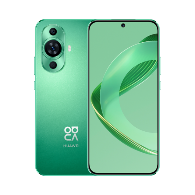Смартфоны HUAWEI - HUAWEI Россия