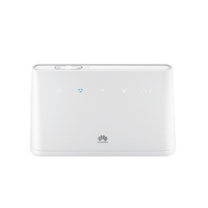 Роутеры HUAWEI - HUAWEI Россия