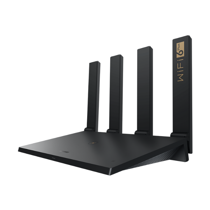 Роутеры HUAWEI - HUAWEI Россия