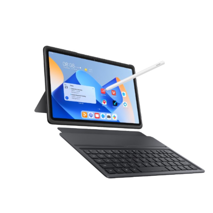 HUAWEI MatePad 11-inch 2023