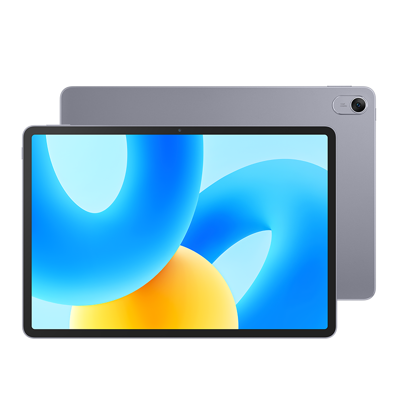 HUAWEI MatePad 11.5