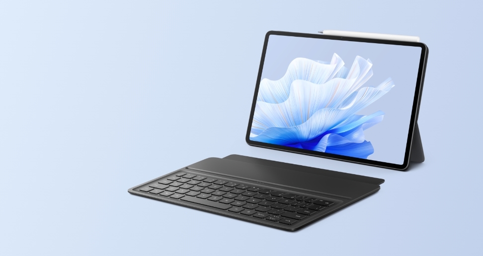Планшеты HUAWEI - HUAWEI Россия