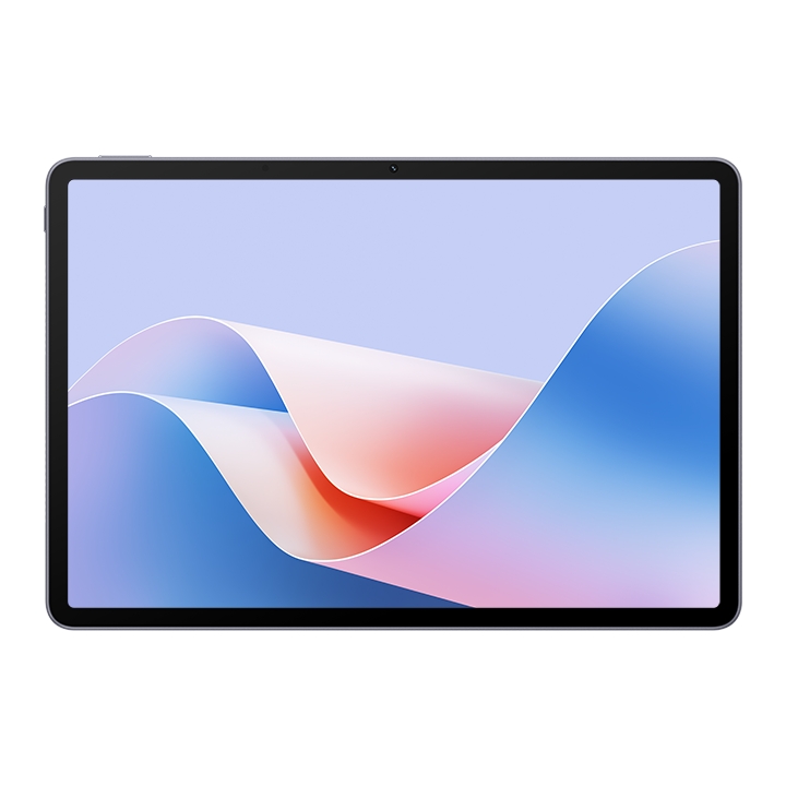 Планшет huawei matepad 11.5 s 8 256gb