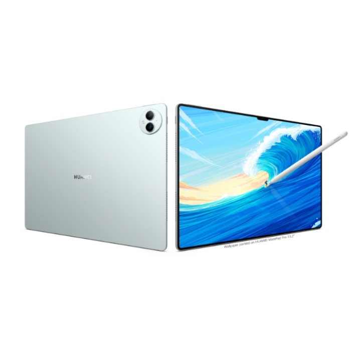 Планшеты HUAWEI - HUAWEI Россия