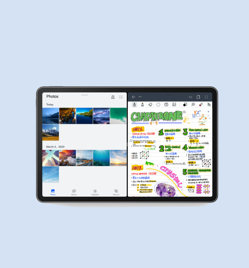 Планшеты HUAWEI - HUAWEI Россия