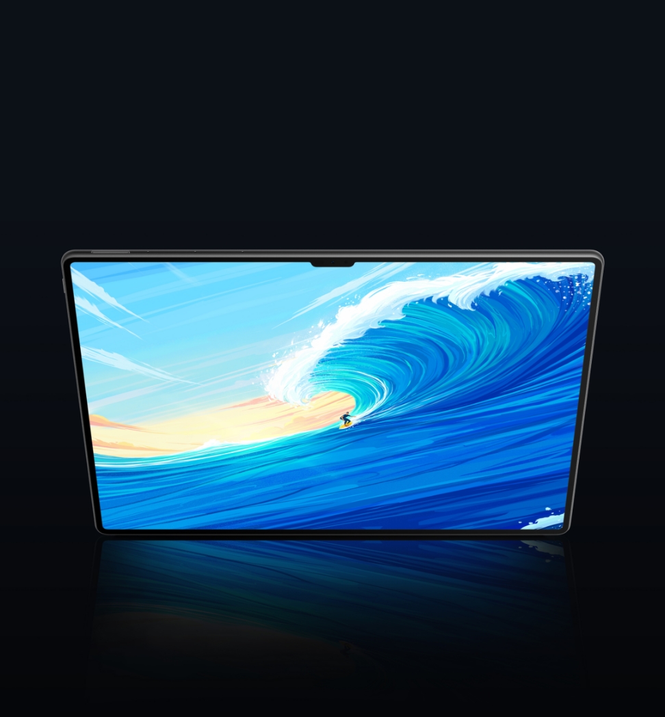 Планшеты HUAWEI - HUAWEI Россия