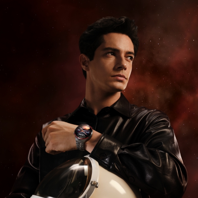 Серия WATCH
