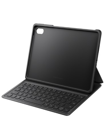 Клавиатура HUAWEI Smart Keyboard для HUAWEI MatePad 11 дюймов 2023