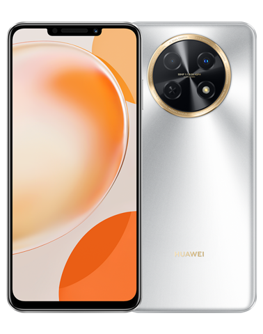 HUAWEI nova Y91