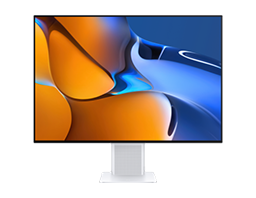 HUAWEI MateView