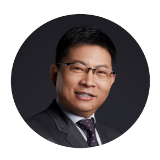 HUAWEI Sustainability Page 1 Boss