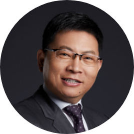 HUAWEI Sustainability Page 1 Boss