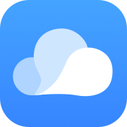 HUAWEI Mobile Cloud