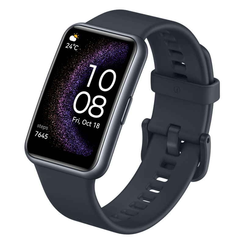 Huawei Canada | Téléphones intelligents, ordinateurs portables ...